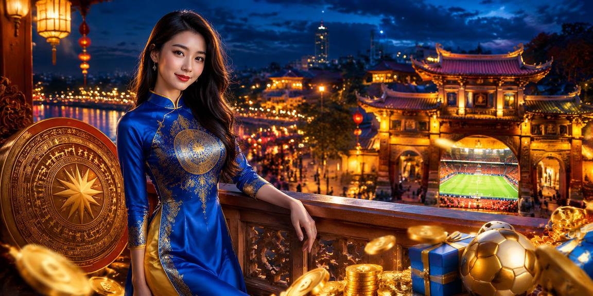 11bet casino Cẩm Nang Arcade