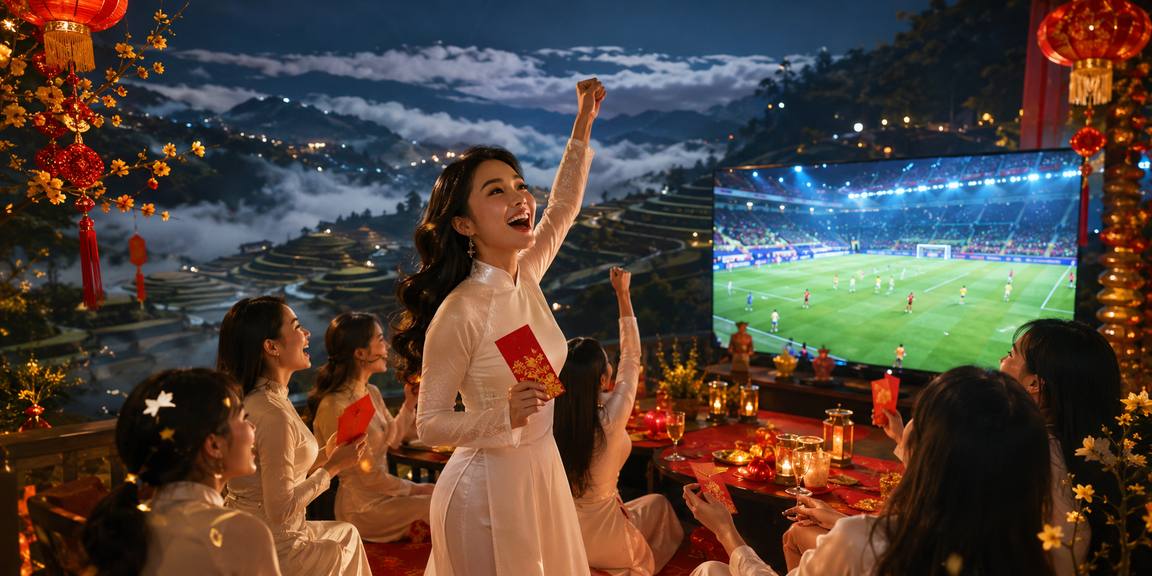 11bet casino Thông Tin Đội Bóng