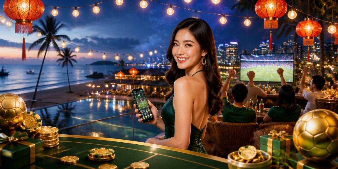 11bet casino Crash Máy Bay