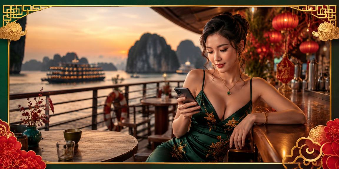 11bet casino Ứng dụng 11bet casino làm được gì?