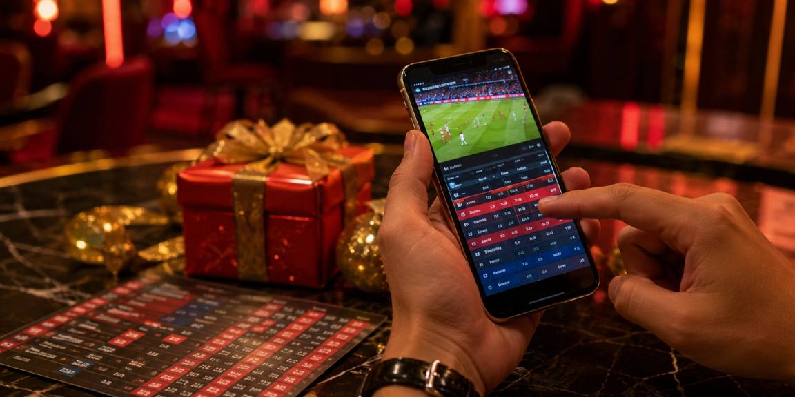 11bet casino Giải đáp nhanh — mọi thắc mắc về tài khoản 11bet casino
