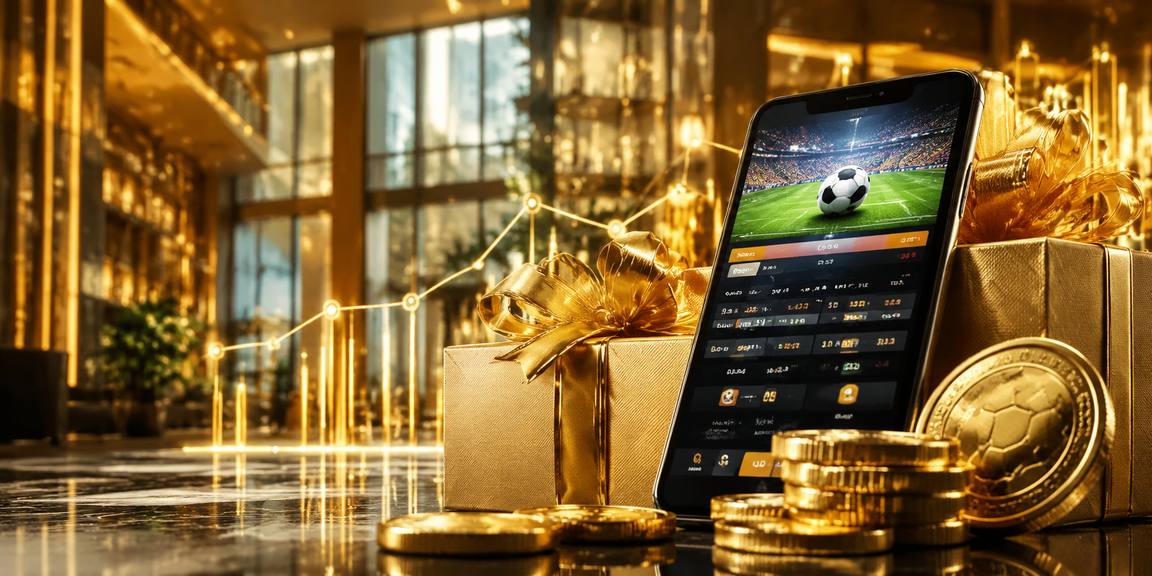 11bet casino Tất cả những điều bạn cần biết trước khi bắt đầu