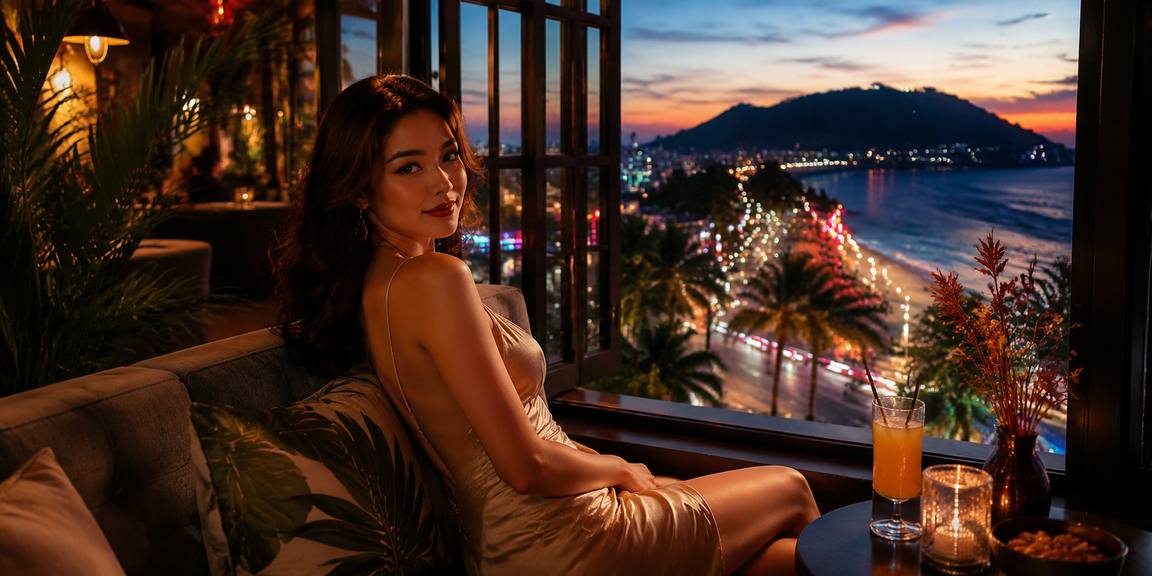 11bet casino Live Blackjack Pro hoạt động như thế nào