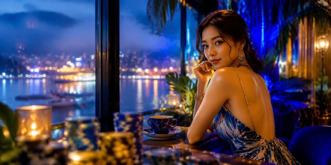 11bet casino Tạo tài khoản 11bet casino — vài bước là xong